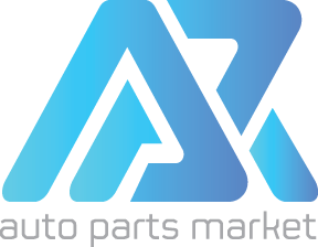 Auto Parts Market